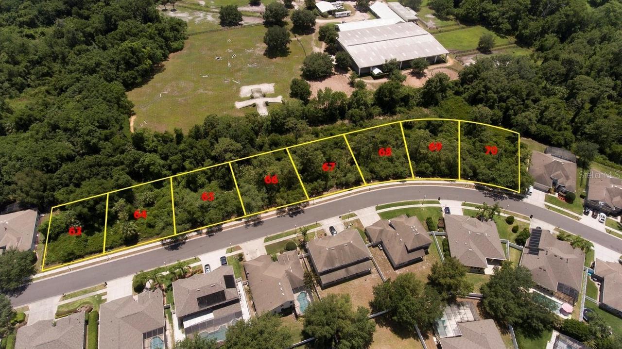 7066 Winding Lake Cir., Oviedo, FL 32765