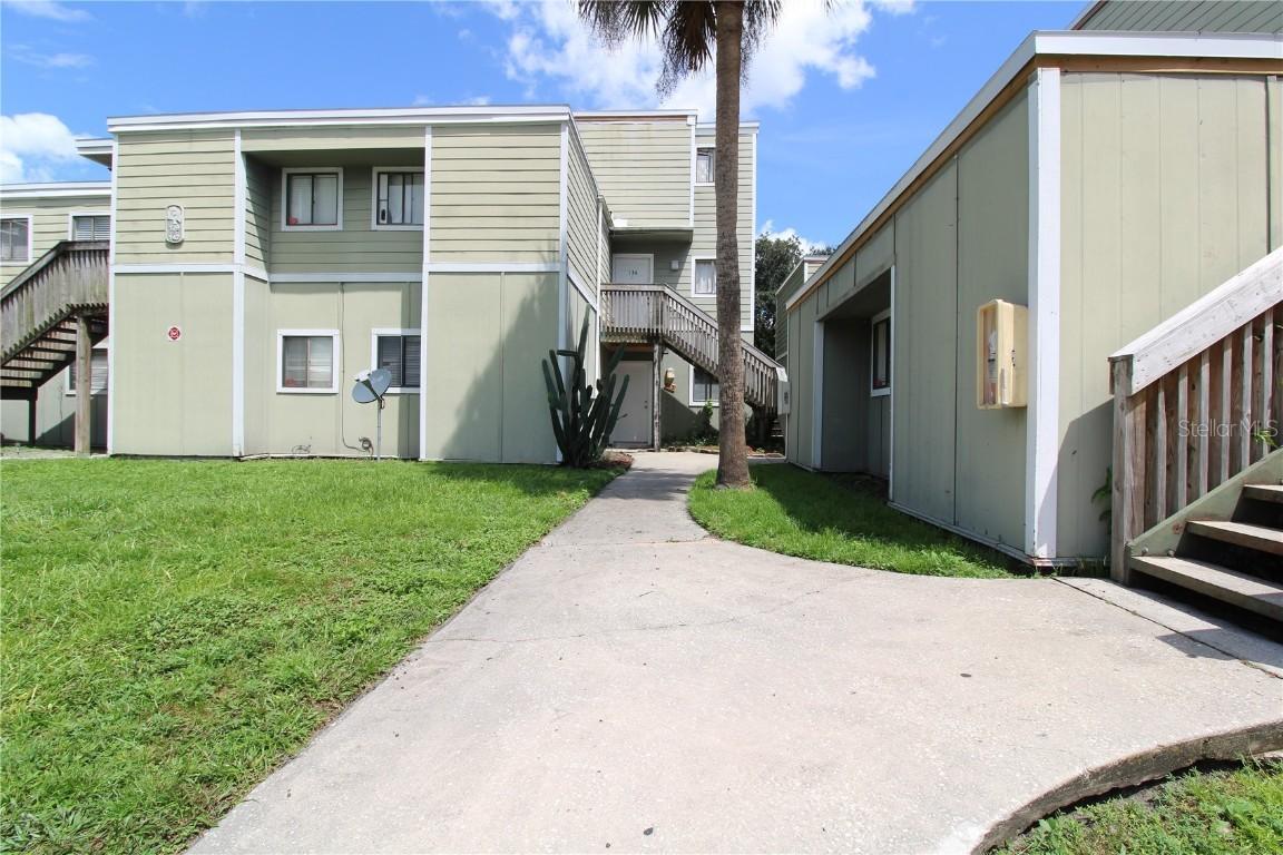 133 Scottsdale Sq., Winter Park, FL 32792