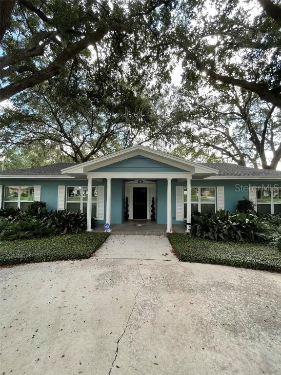 877 Errol Pkwy., Apopka, FL 32712
