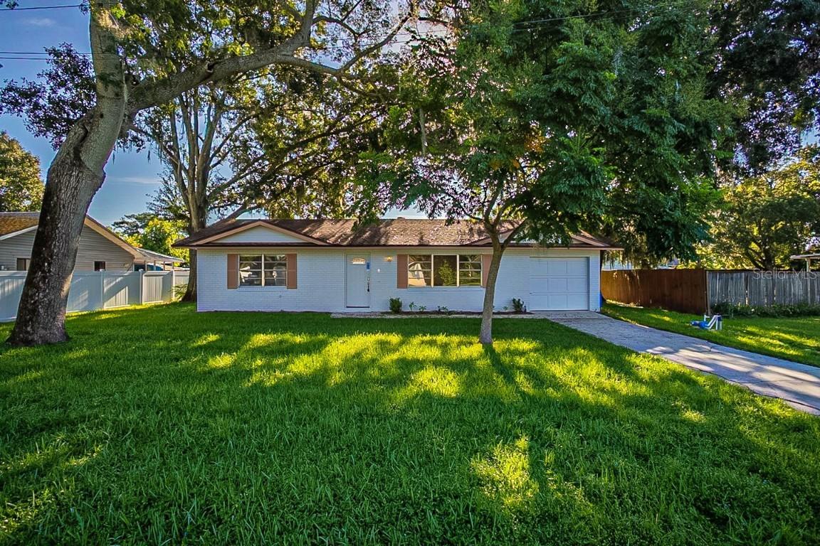 1659 Lake Downey Dr., Orlando, FL 32825