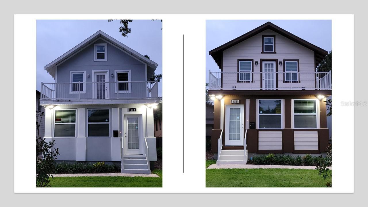 112 E Concord St., Orlando, FL 32801