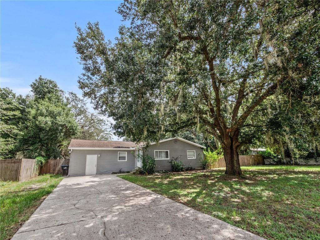 2809 Ahern Dr., Orlando, FL 32817