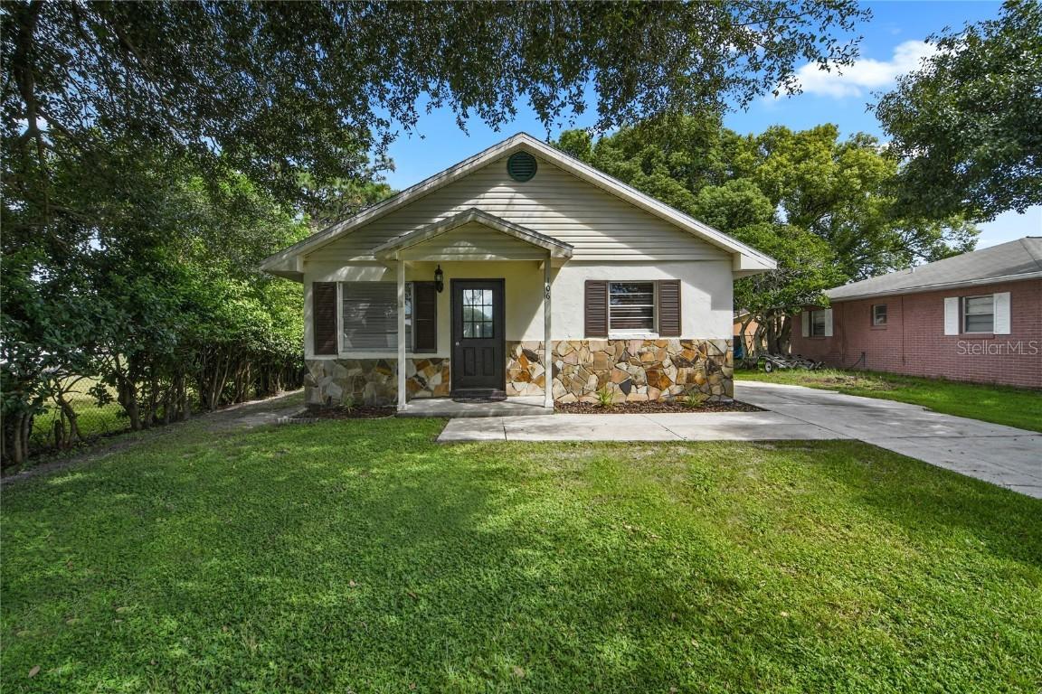 106 16th St., St. Cloud, FL 34769