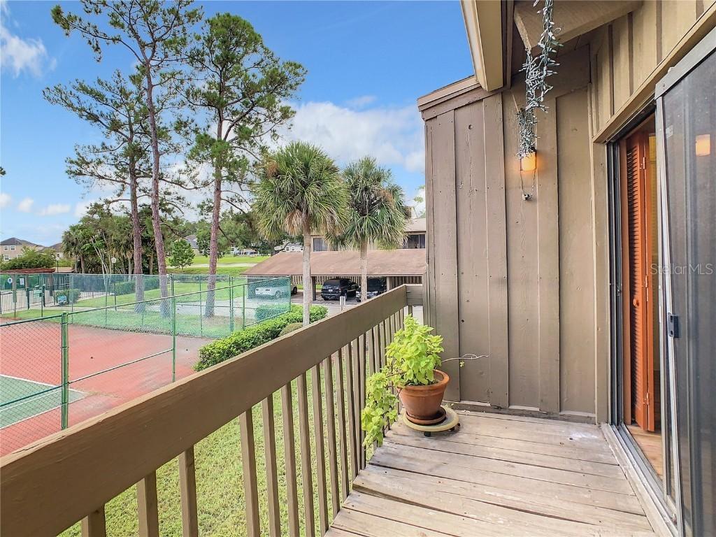 5316 Burning Tree Dr. #A, Orlando, FL 32811