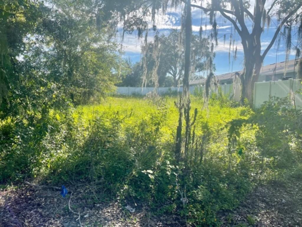 [Address Hidden by Seller], St Cloud, FL 34773