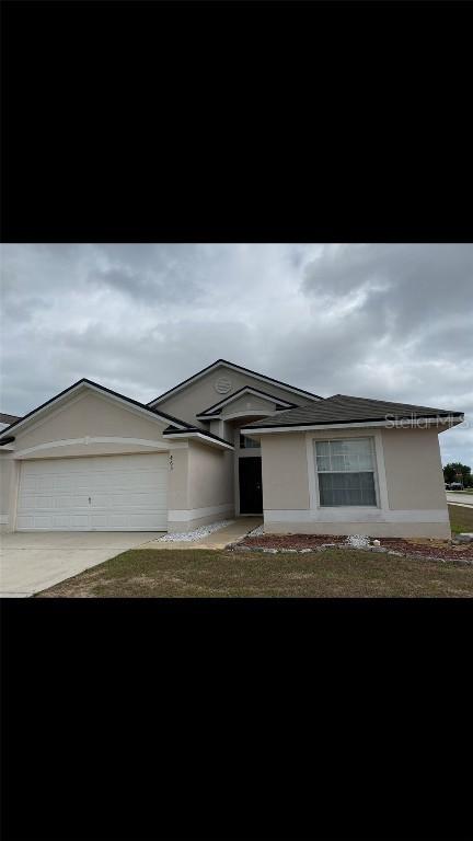 463 Haversham Way, Davenport, FL 33897