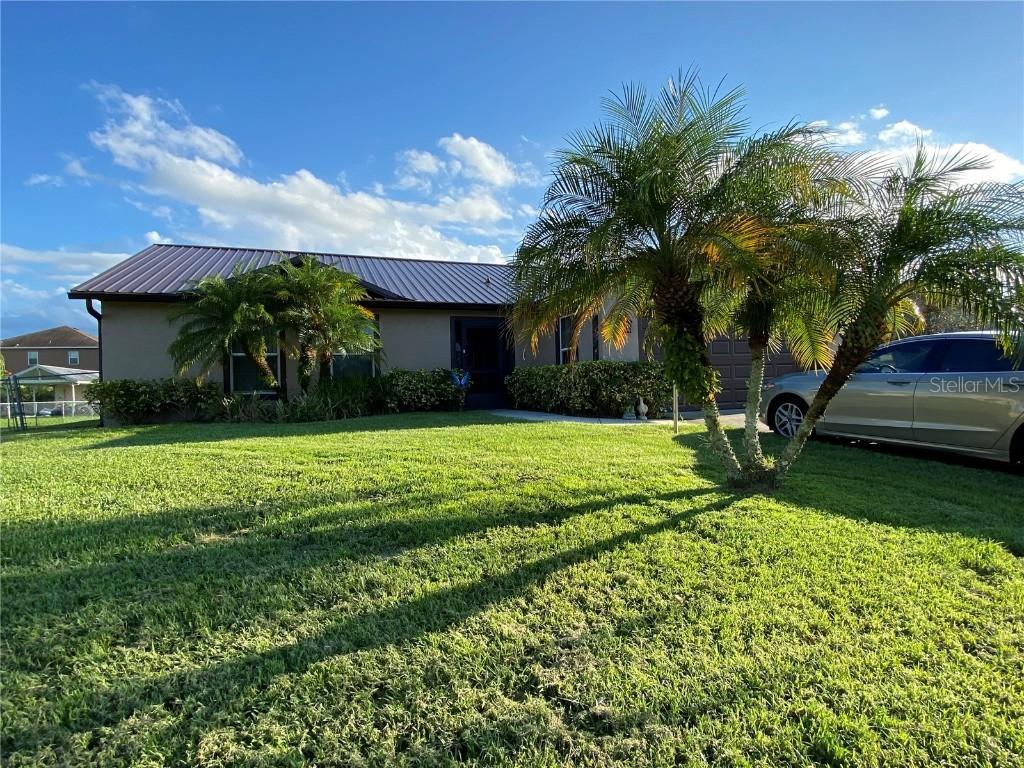 2815 Christy Ln., St. Cloud, FL 34772