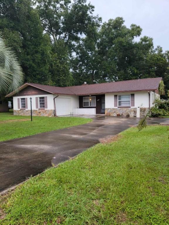 2061 NE 39th St., Ocala, FL 34479