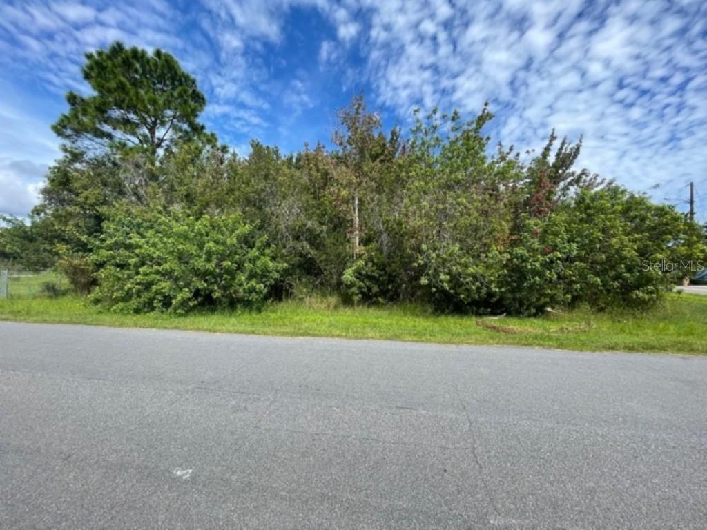 400 Metz Ln., Kissimmee, FL 34759
