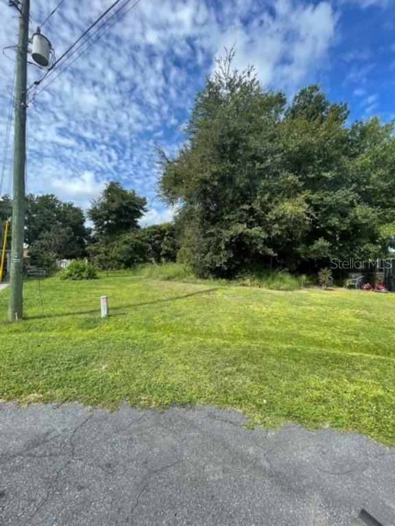 220 Ashford Pl., Kissimmee, FL 34758