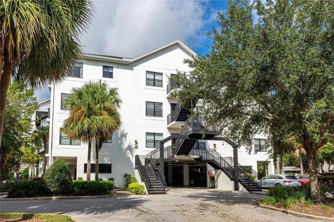 350 Carolina Ave. #305, Winter Park, FL 32789