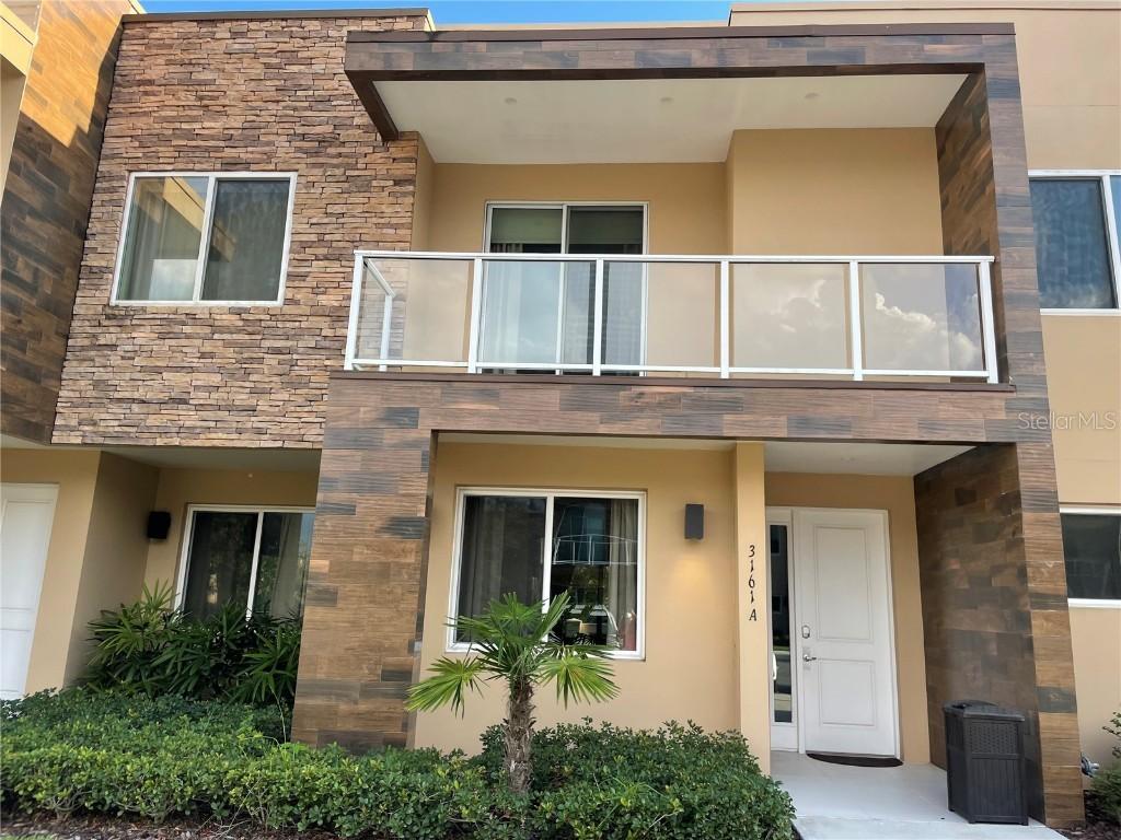 3161 Brasilia Ave., Kissimmee, FL 34747