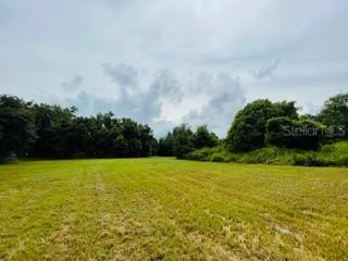 Poppys Point, Oviedo, FL 32765