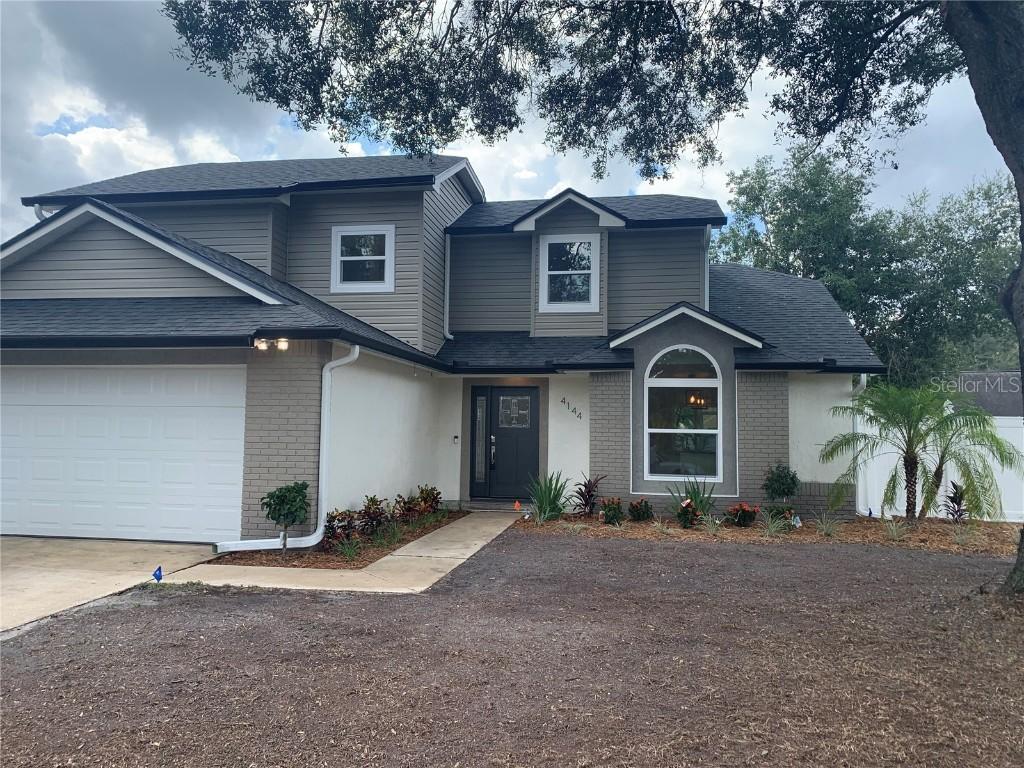 4144 Waterview Loop, Winter Park, FL 32792