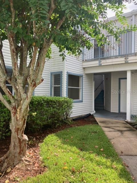 2572 Woodgate Blvd. #102, Orlando, FL 32822