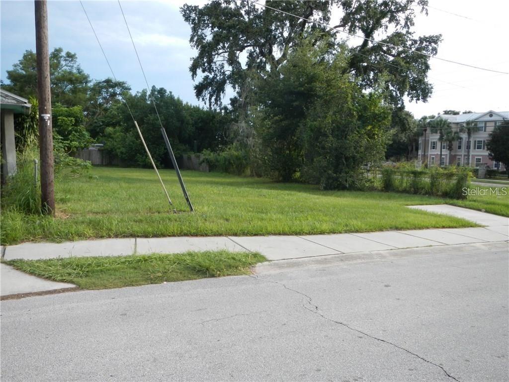 1420 40th St., Orlando, FL 32839