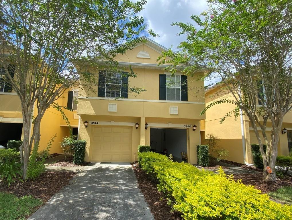 3844 Shaftbury Pl., Oviedo, FL 32765