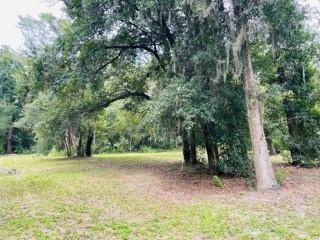 Poppys Point, Oviedo, FL 32765