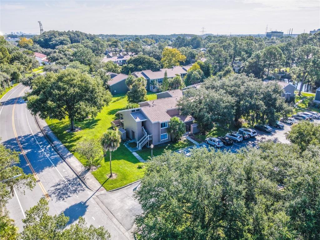 6078 Peregrine Ave., Orlando, FL 32819
