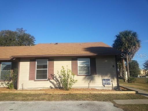 8 Sandalwood Ct., Oviedo, FL 32765