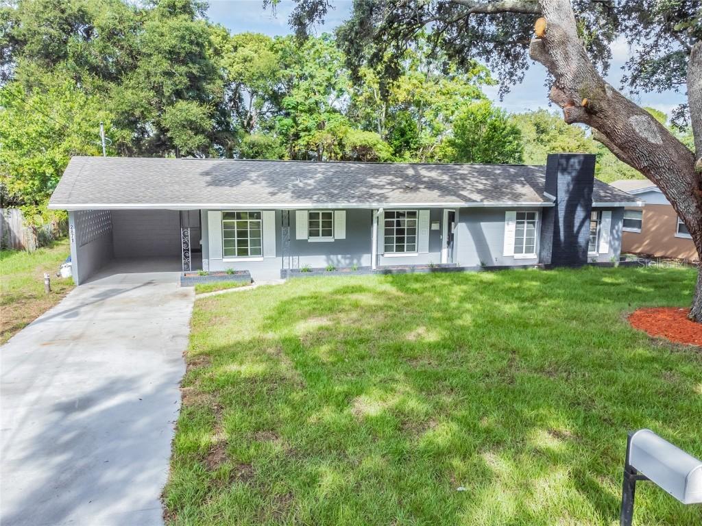 2871 Brantley Hills Ct., Longwood, FL 32779