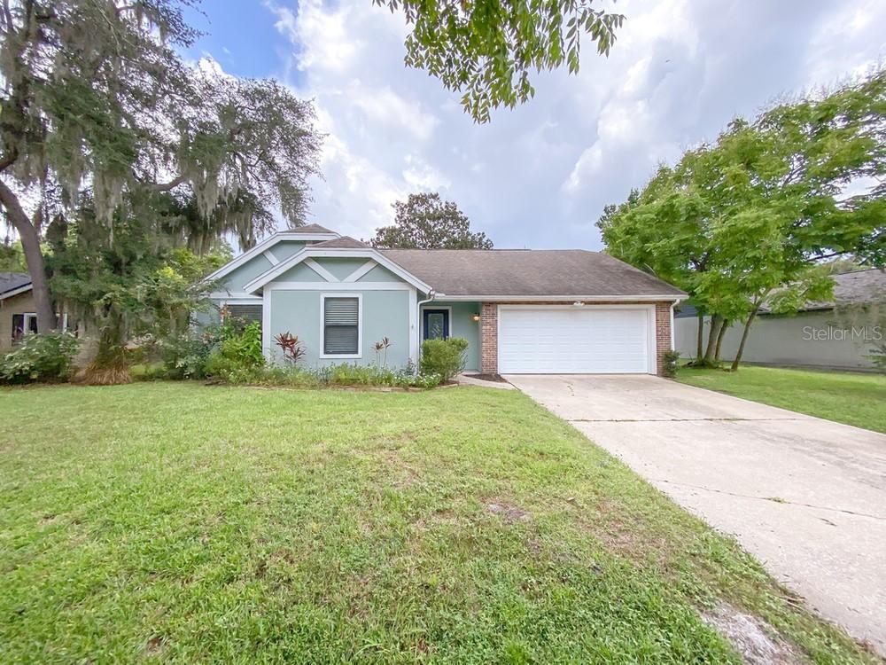 1006 Ward Cir., Oviedo, FL 32765