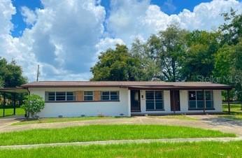 2791 Northland Rd., Mount Dora, FL 32757