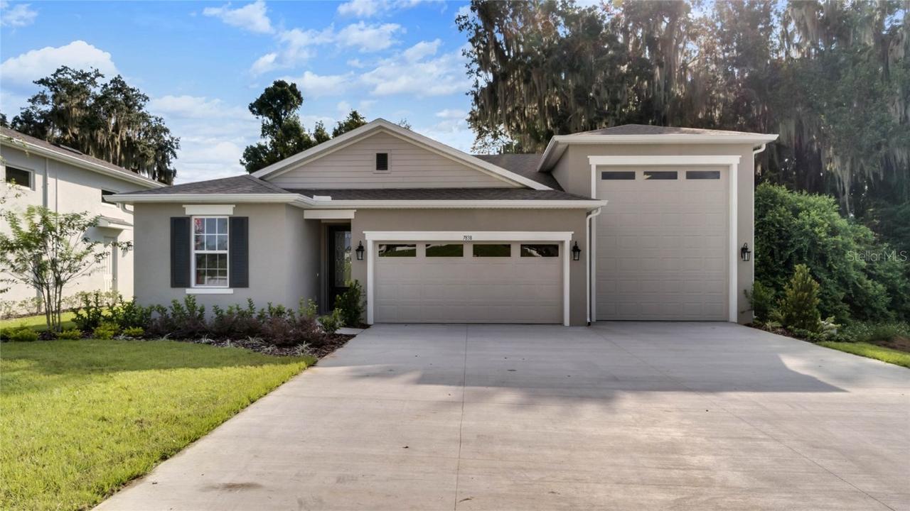 7838 Sloewood Dr., Leesburg, FL 34748