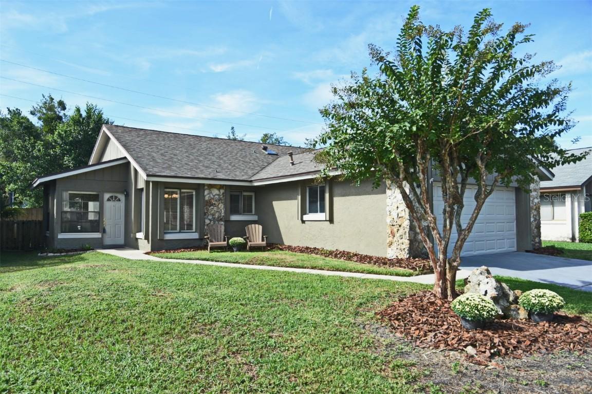 490 Newhope Dr., Altamonte Springs, FL 32714