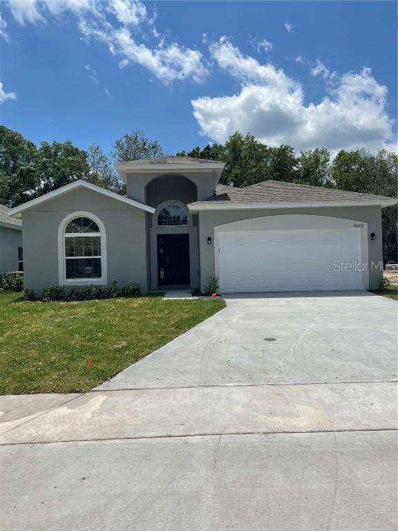4624 Via Veneto Ct., Kissimmee, FL 34746