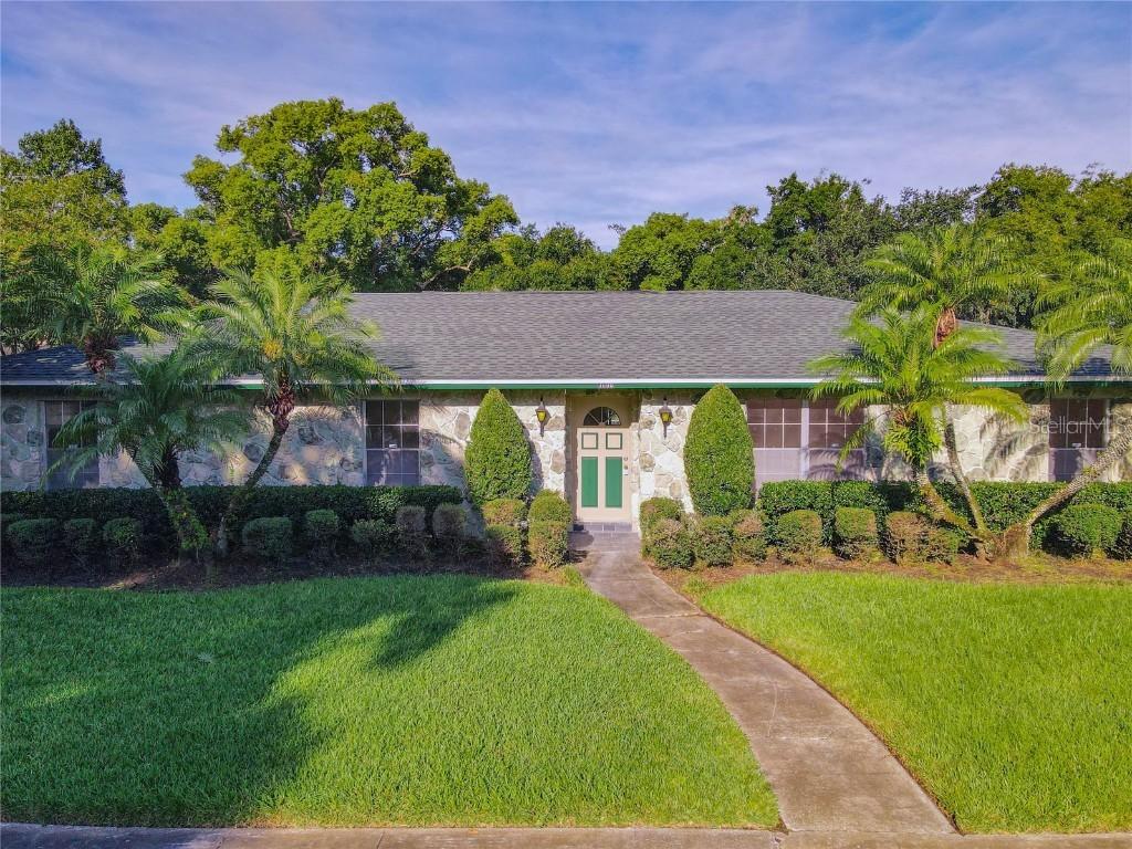 3600 Oakview Dr., Orlando, FL 32812