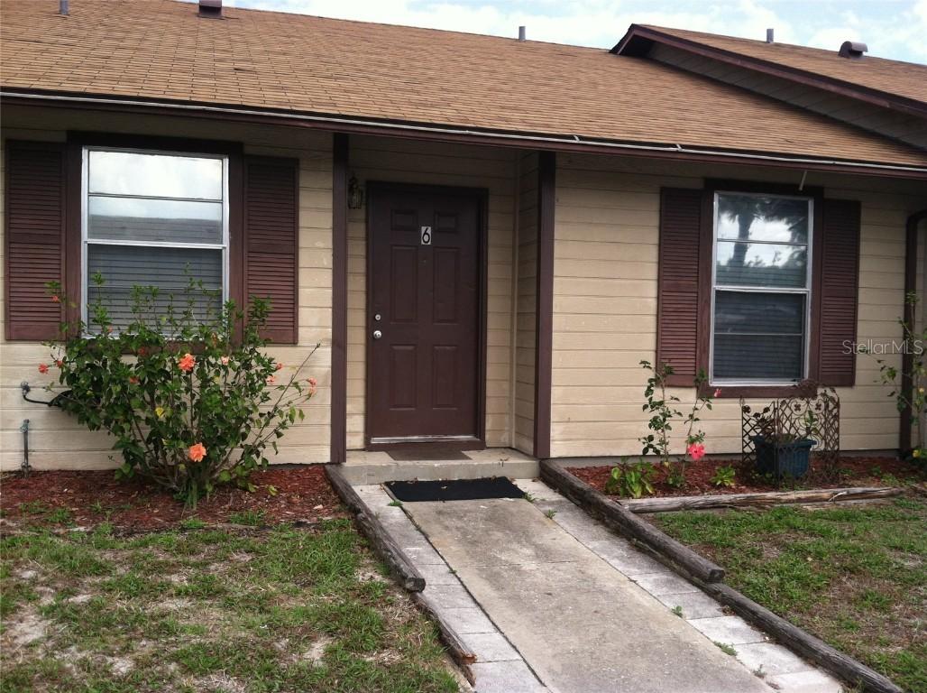 6 Sandalwood Ct., Oviedo, FL 32765