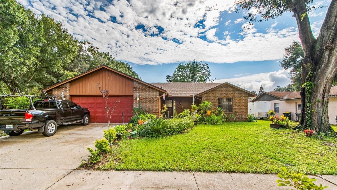 1401 14th St., Clermont, FL 34711