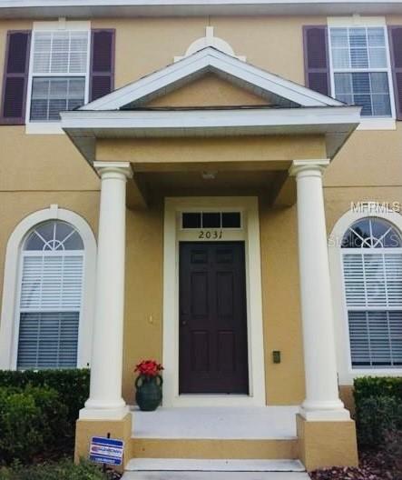 2031 Avalon Park South Blvd., Orlando, FL 32828