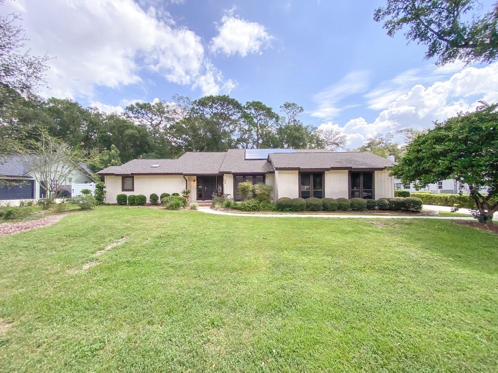 243 Saint James Pl., Longwood, FL 32750