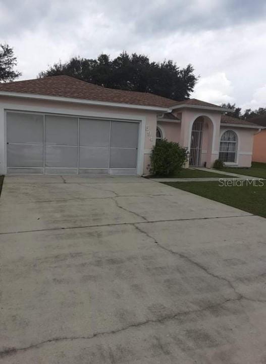 594 Koala Dr., Poinciana, FL 34759