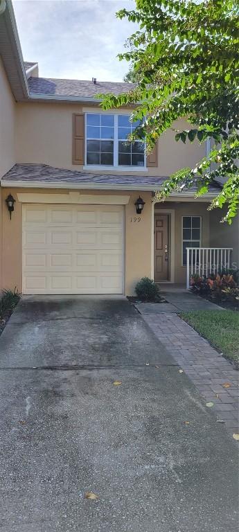 199 Sterling Springs Ln., Altamonte Springs, FL 32714