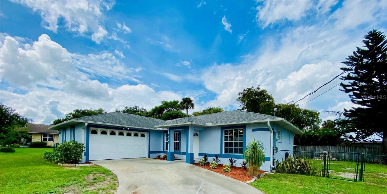 131 Hotel Ave., Edgewater, FL 32132