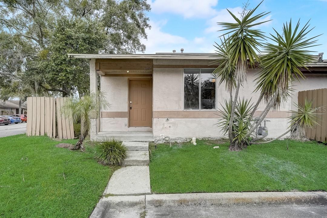 1426 Cardinal Ln., Winter Garden, FL 34787