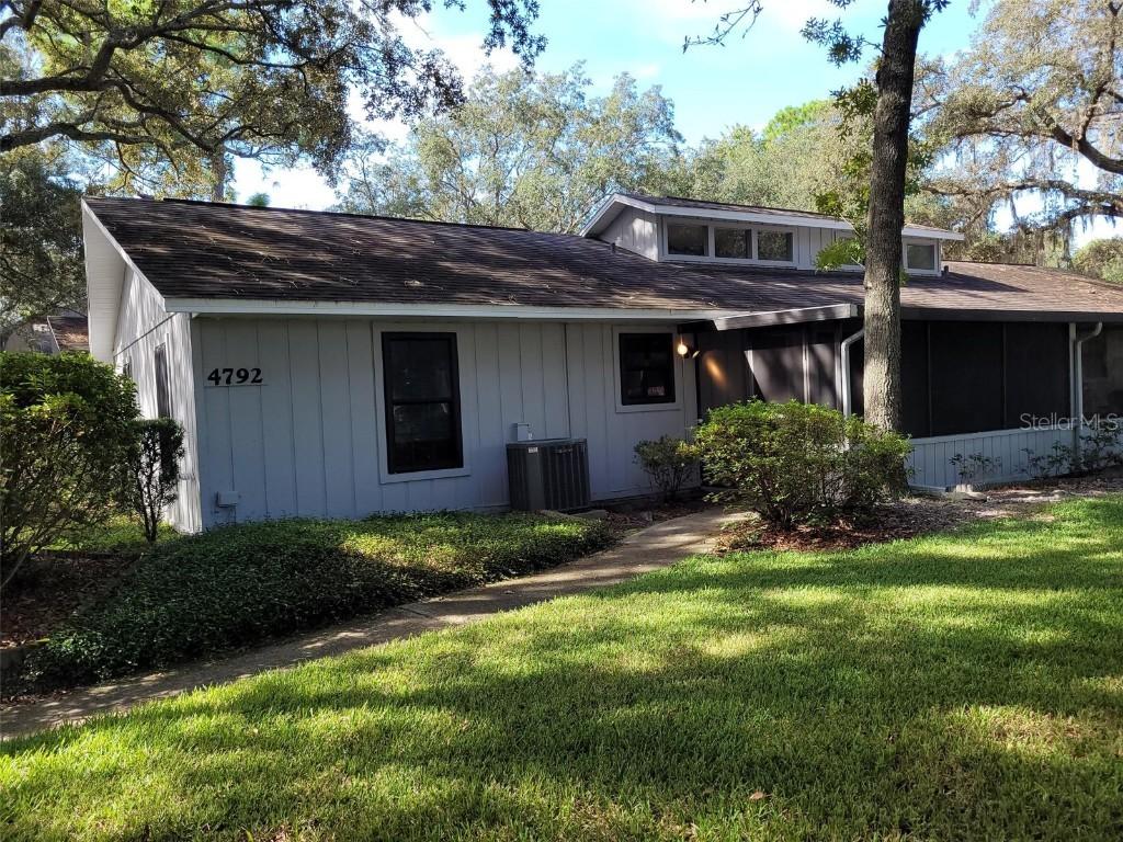 4792 Lake Ridge Rd #61, Orlando, FL 32808