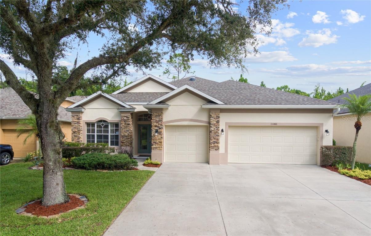 1646 Cherry Blossom Ter., Lake Mary, FL 32746