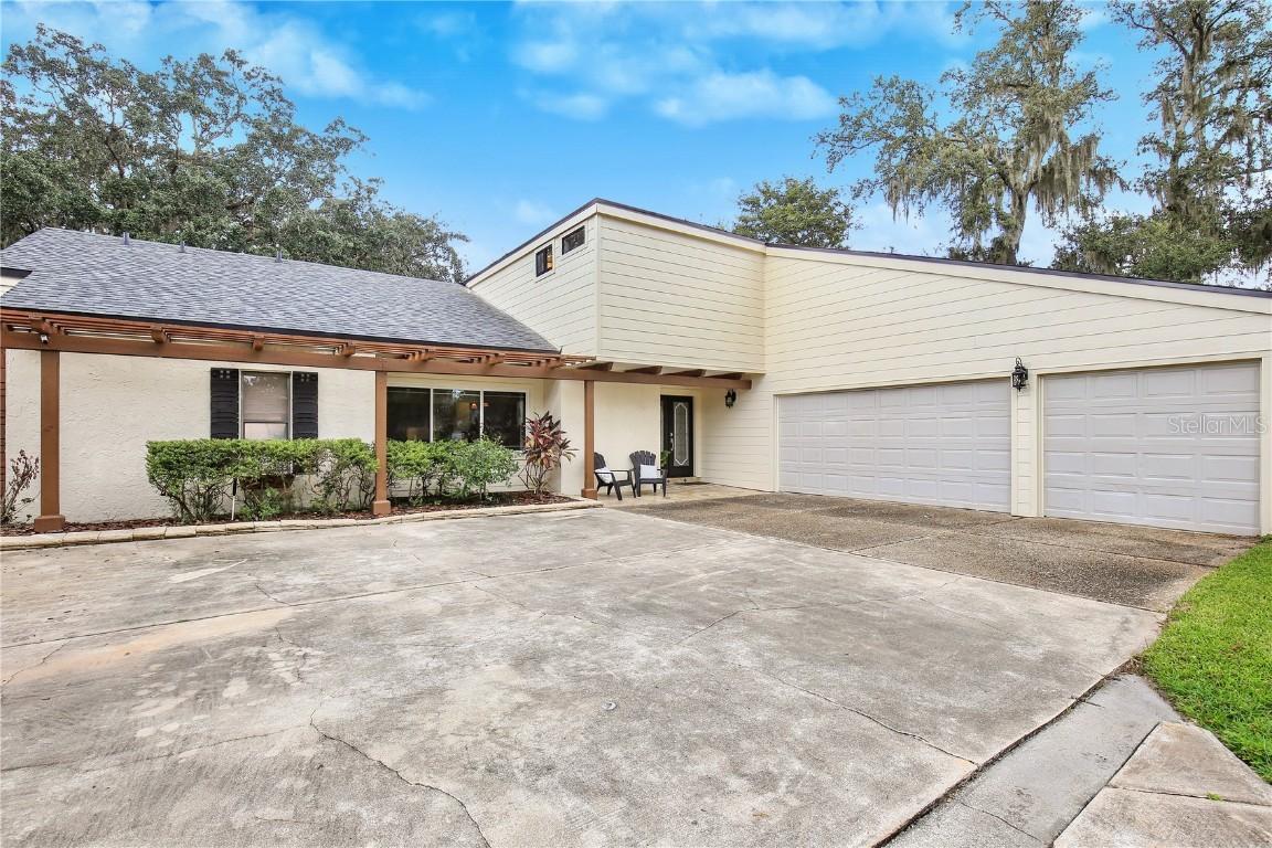 4068 Tenita Dr., Winter Park, FL 32792