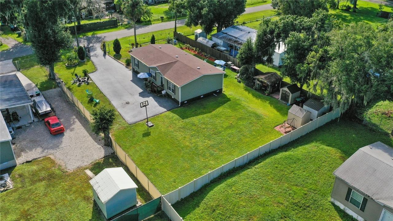 4044 Volusia Dr., Orlando, FL 32822