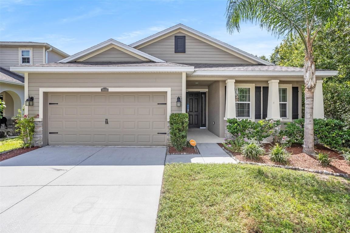 10411 Avian Forrest Dr., Riverview, FL 33578