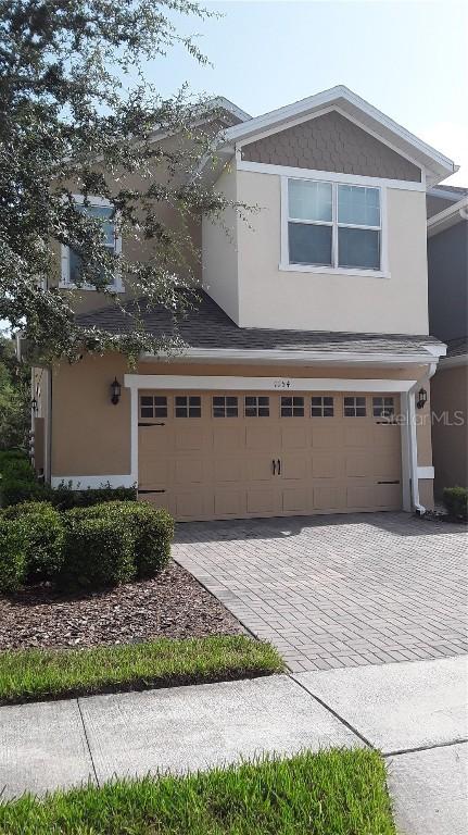 1154 Presidential Ln., Apopka, FL 32703