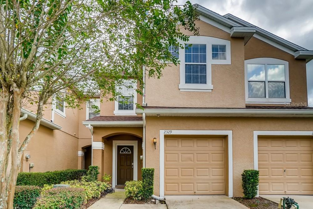 2329 Bexley Pl., Casselberry, FL 32707