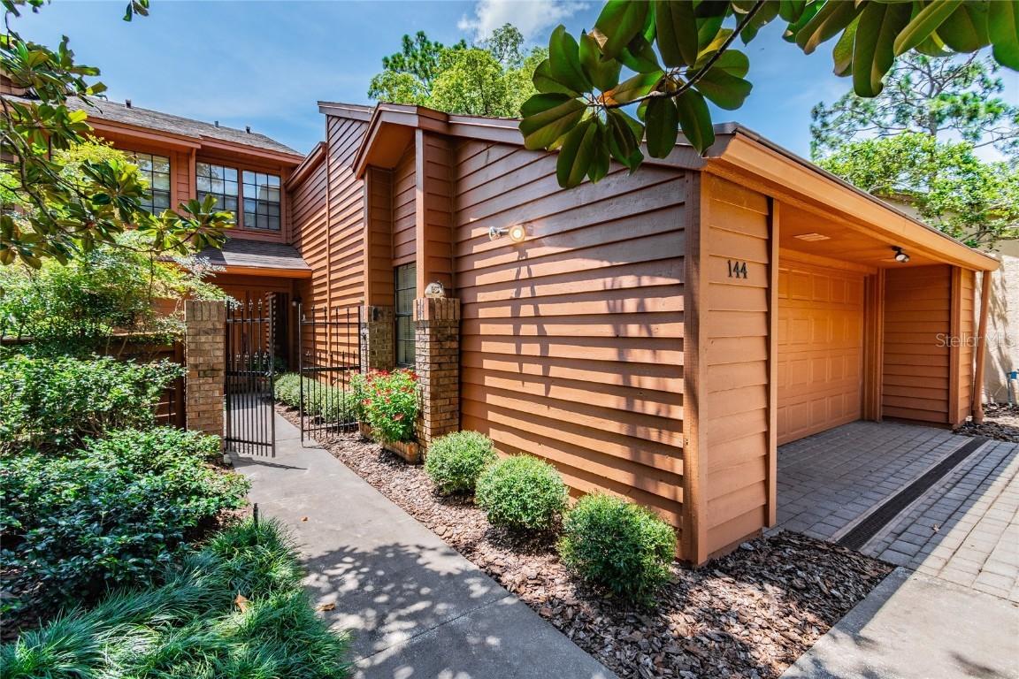 144 Raintree Dr., Longwood, FL 32779