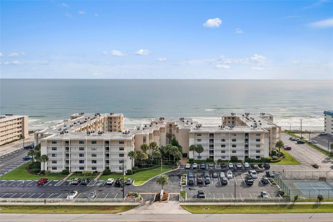 4175 S Atlantic Ave. #321, New Smyrna Beach, FL 32169