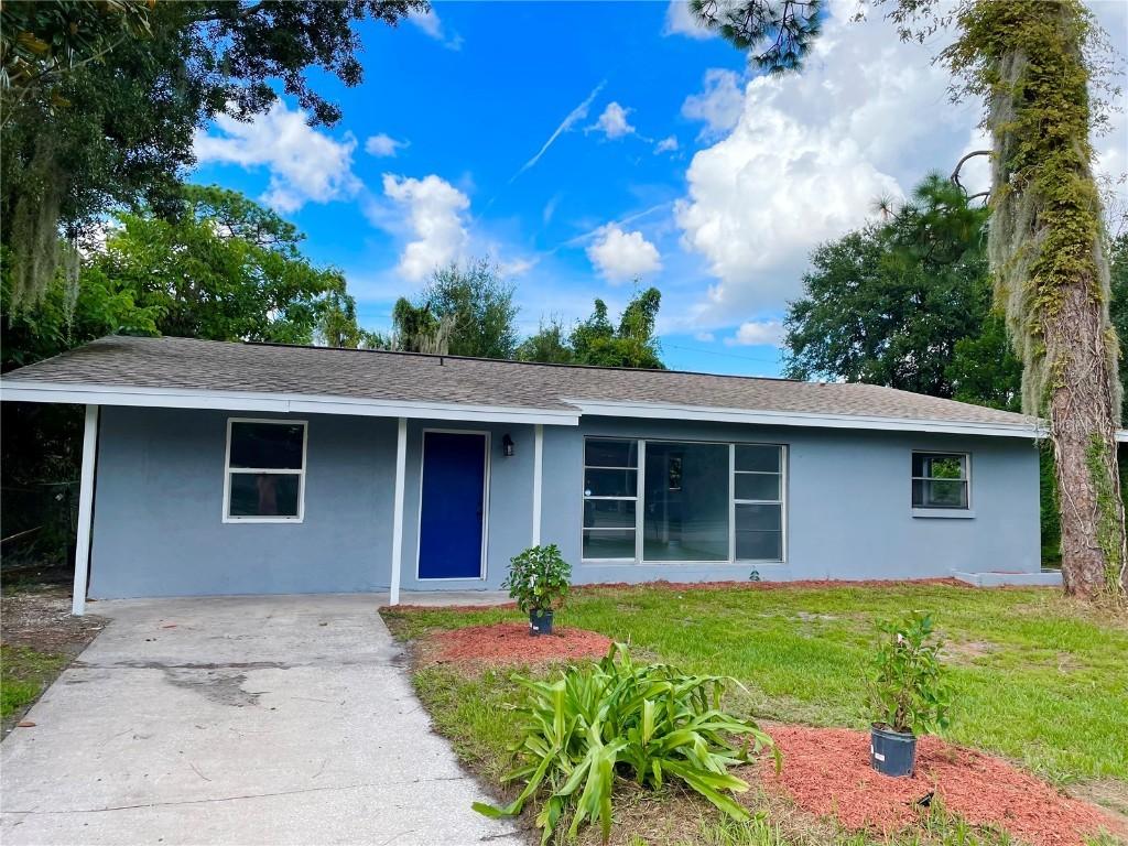 2415 Pembrook Dr., Orlando, FL 32810