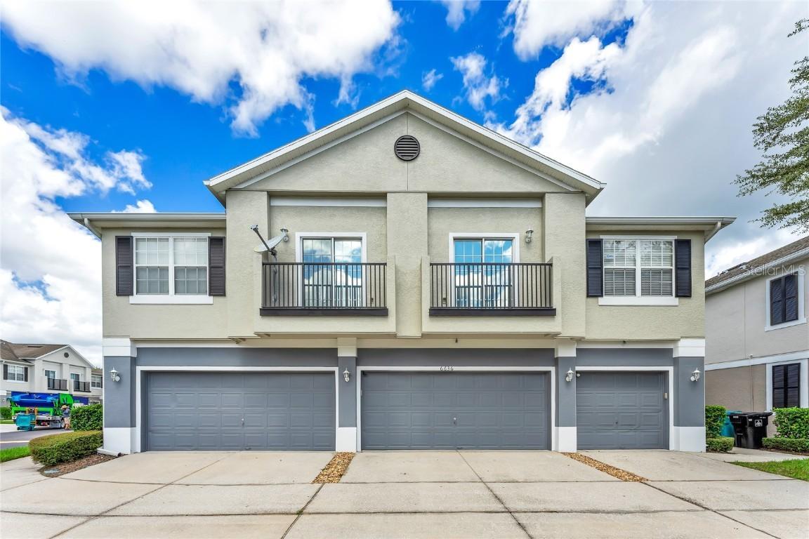 6636 S Goldenrod Rd. #C, Orlando, FL 32822